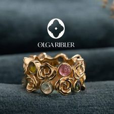Profile image of Jewellerylounge