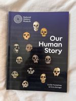 Our human story
