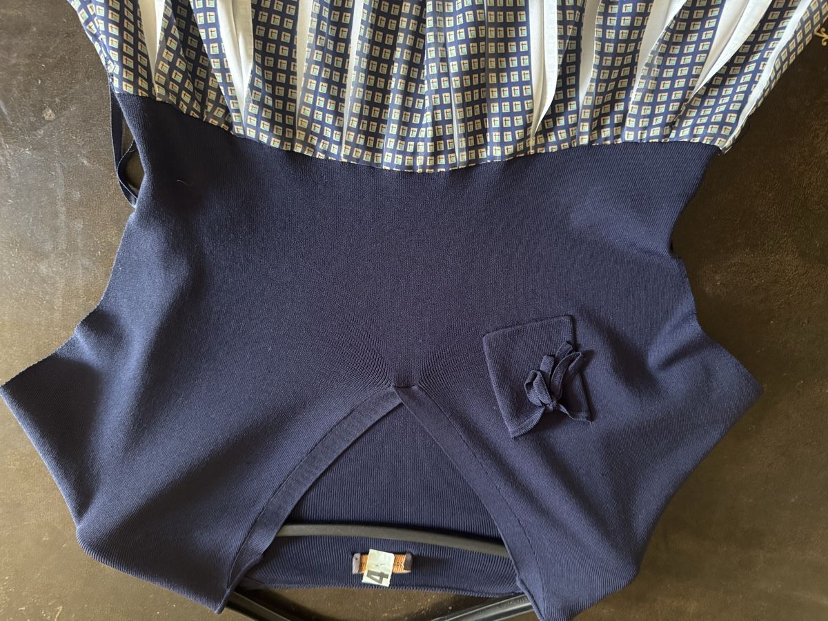 Robes: Adolfo Dominguez – D'occasion à Binningen par ern_p5fk 2