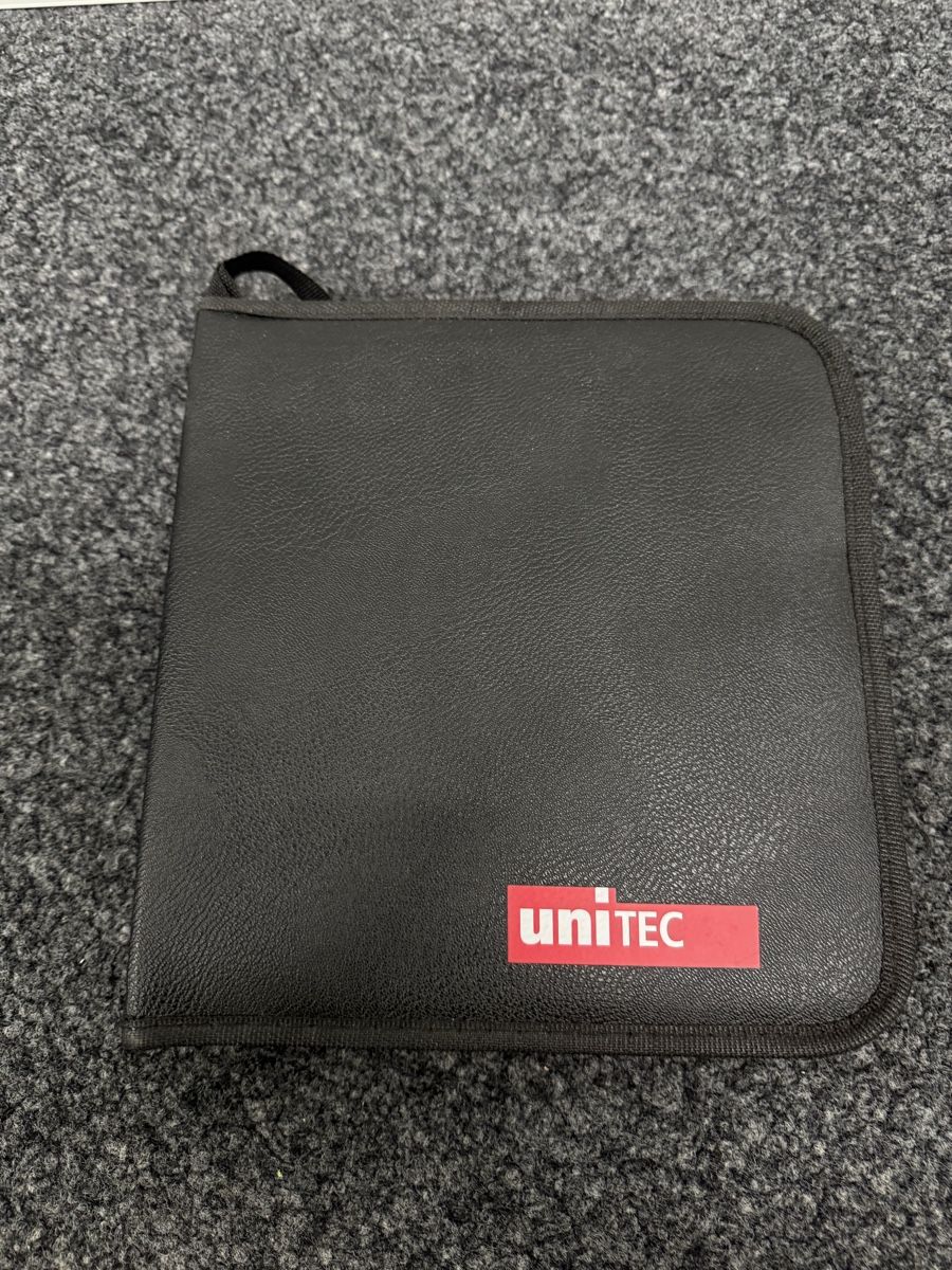 Caricabatterie: Starthilfe Unitec Jump Starter – Nuovo (secondo la descrizione) da Arosa venduto da hel_7v5h 1