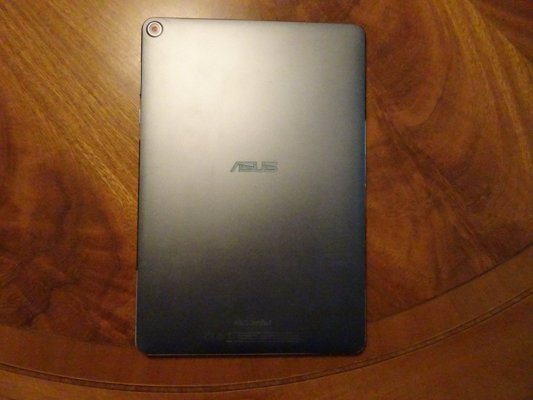 Asus Tablet PC: Asus ZenPad 3s 10 - Model P027 Z500M – Usato da Stein am Rhein venduto da Bugsboony 1