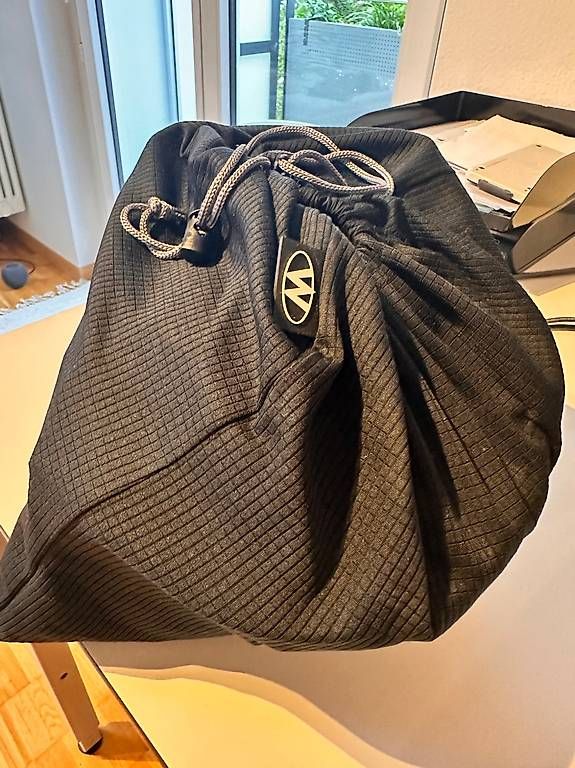 Copricapi, berretti & cappellini: Team Wendy Exfile SAR Tactical – Nuovo e nell'imballaggio originale da Winterthur venduto da mom_9lgg 4