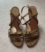 Gr. 39 Sandale von Görtz Shoes