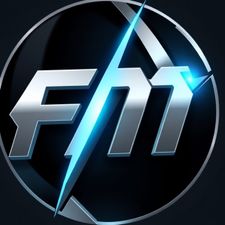 Profile image of mfe_z2q6