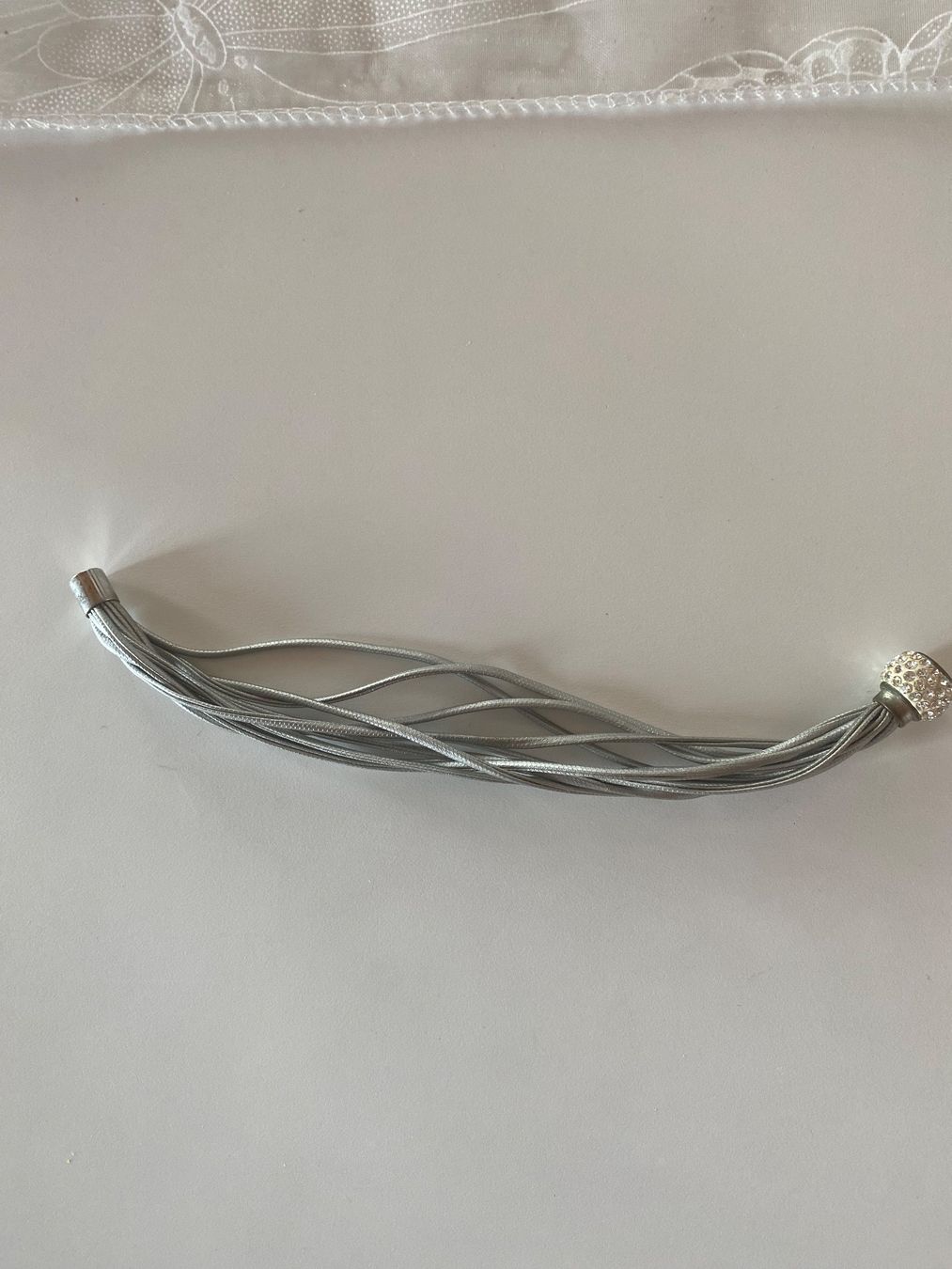 Armbänder & -reifen: Armband – Gebraucht aus Brugg AG von Honeybee6 2