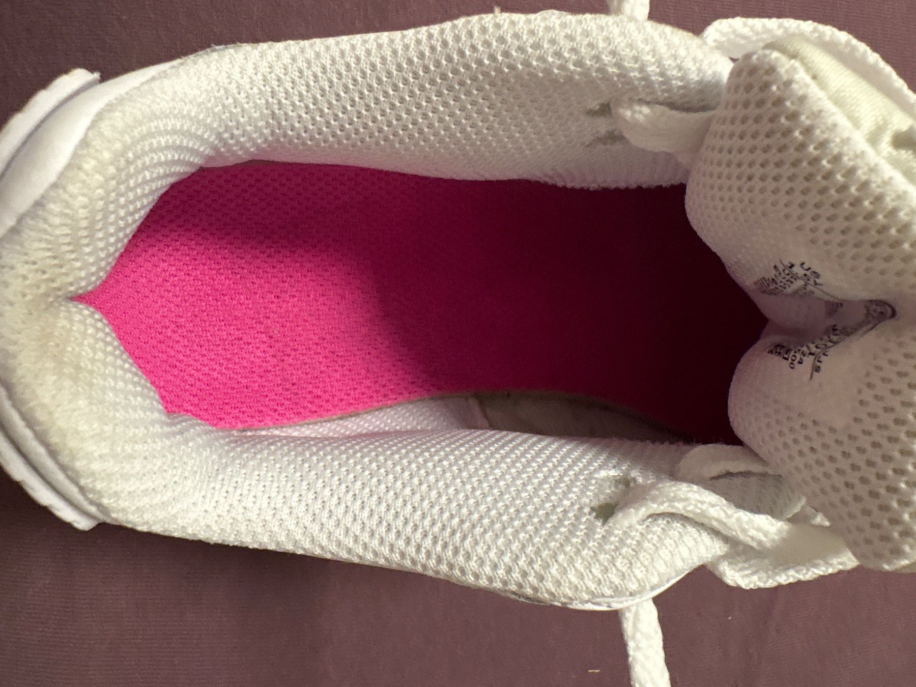 Nike Scarpe per ragazze: Nike Air Max 90 – Usato da Oberkulm venduto da TD13 3