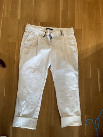 Hose Cambio