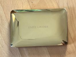 Estee Lauder Lidschatten Palette 18 Farben wenig gebraucht