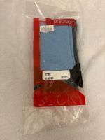 Neue Fussballsocken für Jungen, Grösse 36-40
