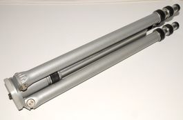 Gitzo 3 Bein Stativ Gilux Reporter 2329/10
