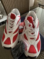 Fila 94 Low Sneaker, Gr. 41, Neu . Originalverpackung