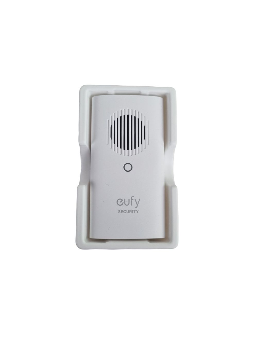 Eufy Sistemi d'allarme: EUFY Türklingel – Nuovo (secondo la descrizione) da Wangen b. Olten venduto da Restwert_Wangen 3