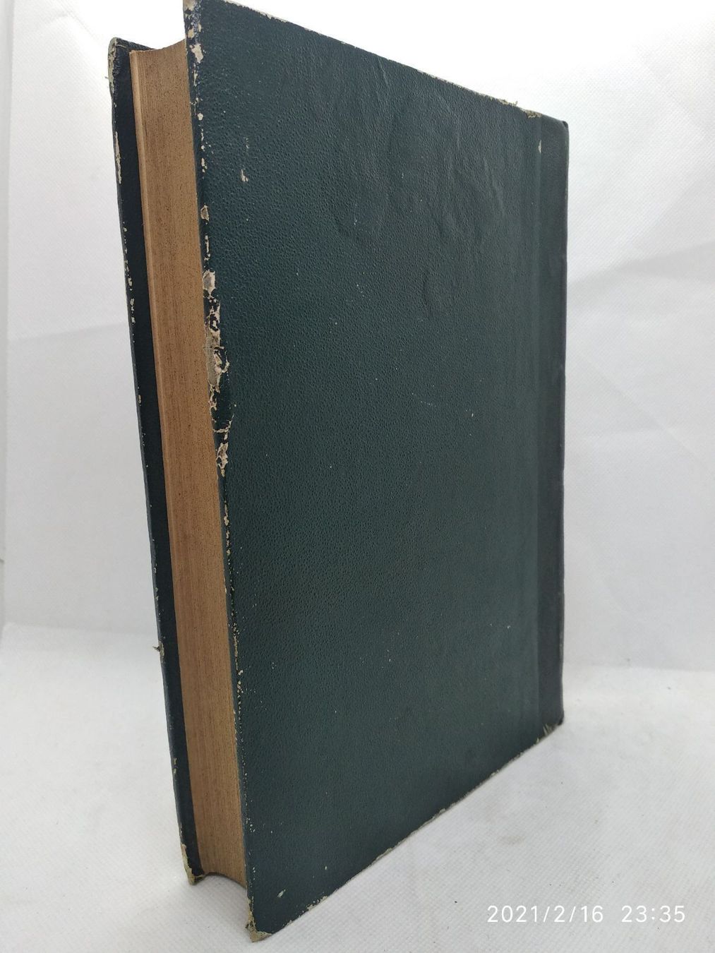 Libri: PHILOSOPHIE - BLAISE PASCAL – Usato da Goldach venduto da Gaip 6