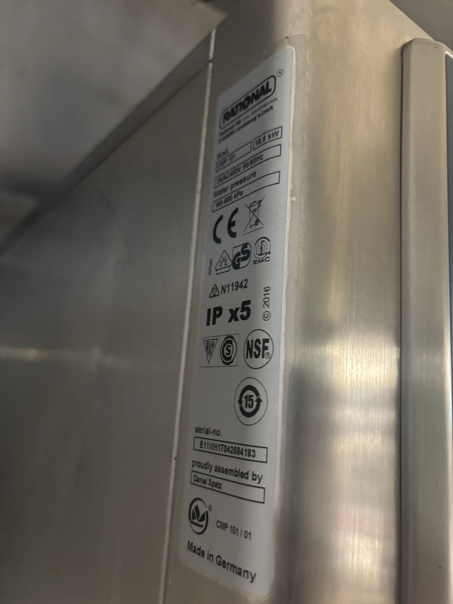 Küchengeräte: Steamer – Gebraucht aus Dietikon von dia_y8y5 4