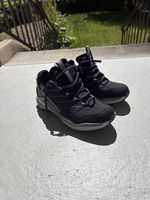 Wanderschuhe neu/ungetragen, Maddox Pro GTX lowa