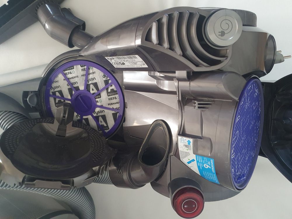 Sitemapcdatahttpshauscellcare1comaspirateur Dyson Traineau Ancien Modelenull