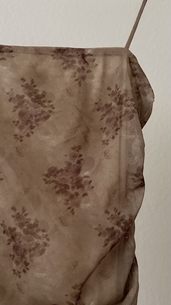Pull&Bear Vestiti: Blumenkleid  – Usato da Wallisellen venduto da ale_277q 1