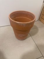 Blumentopf