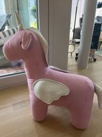 Einhorn 