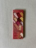 Catrice PRO Desert Romance Lidschatten Palette Neu