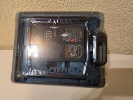 Legrand Plexo3 Verteilerkasten 6M IP65 Neu in OVP