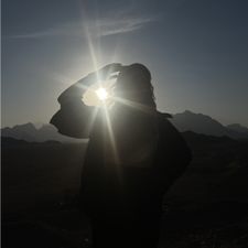 Profile image of sindymatea