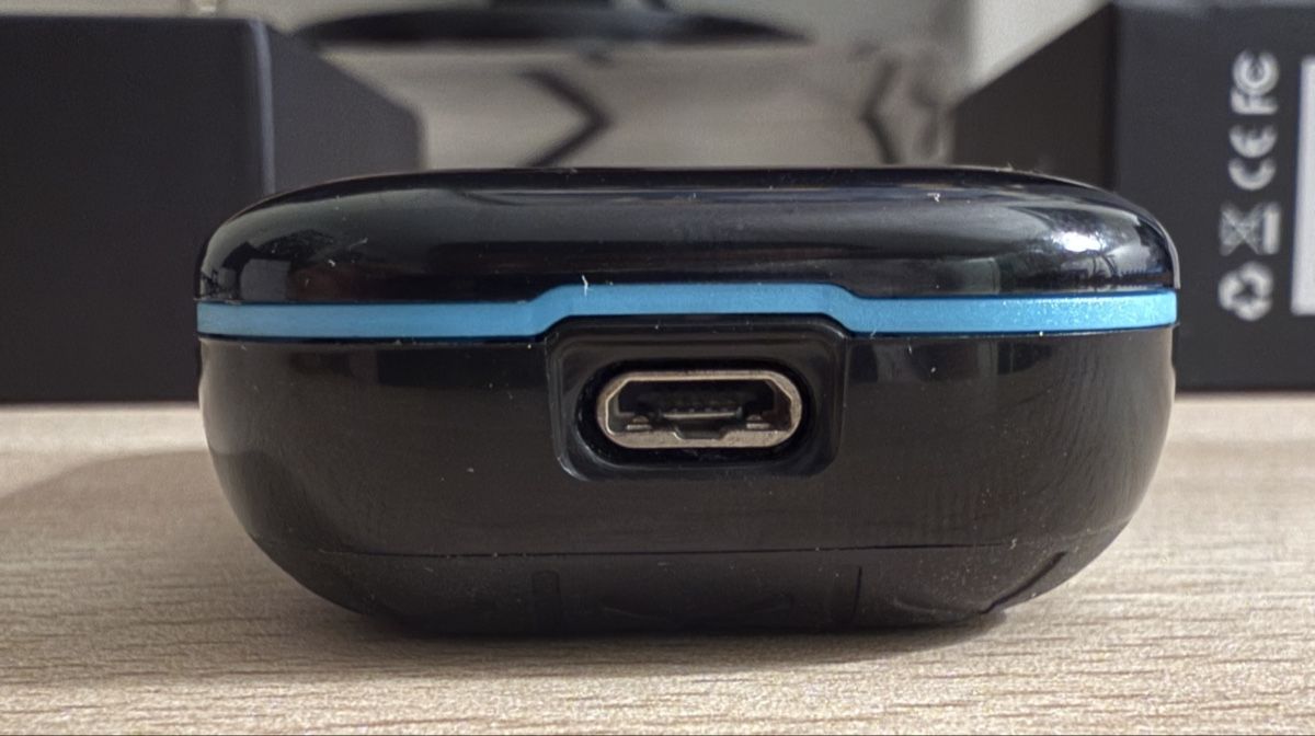 Misurare: Stat Sports Sensor – Nuovo (secondo la descrizione) da Bubendorf venduto da mighty20 2