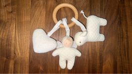 Baby Kleinkinder Spielzeug trousselier