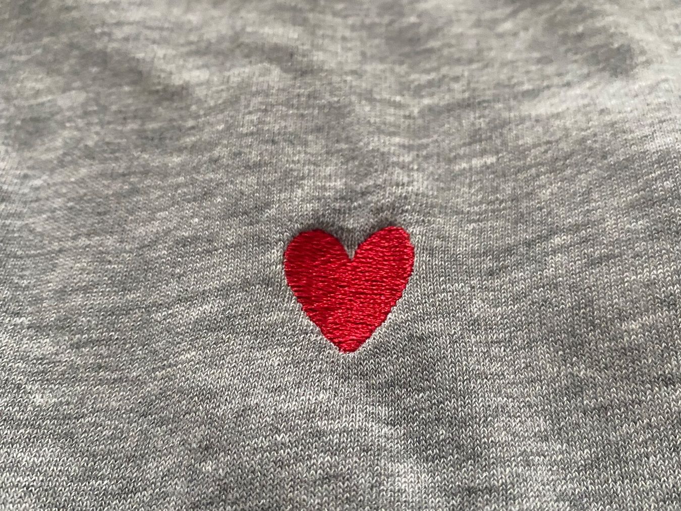H&M Maglioni & Felpe: grauer Pullover Gr. S – Usato da Riedholz venduto da emm_22qn 2