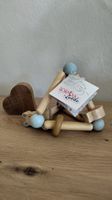Holz Greifling Loodo  NEU 