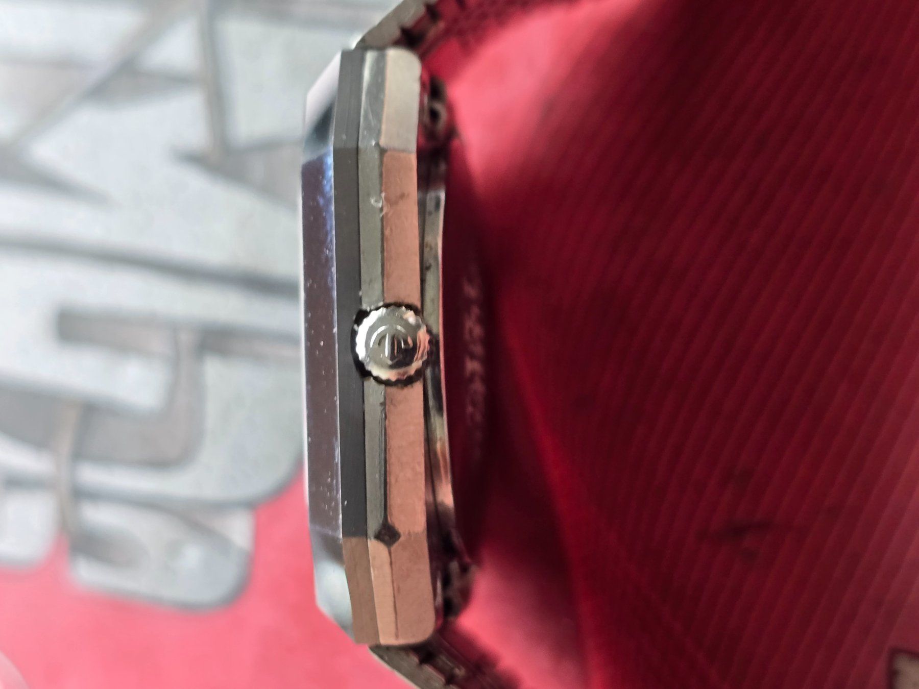 Rado Orologi: 324  Rado DiaStar Date – Usato da Muri AG venduto da Corredor 4