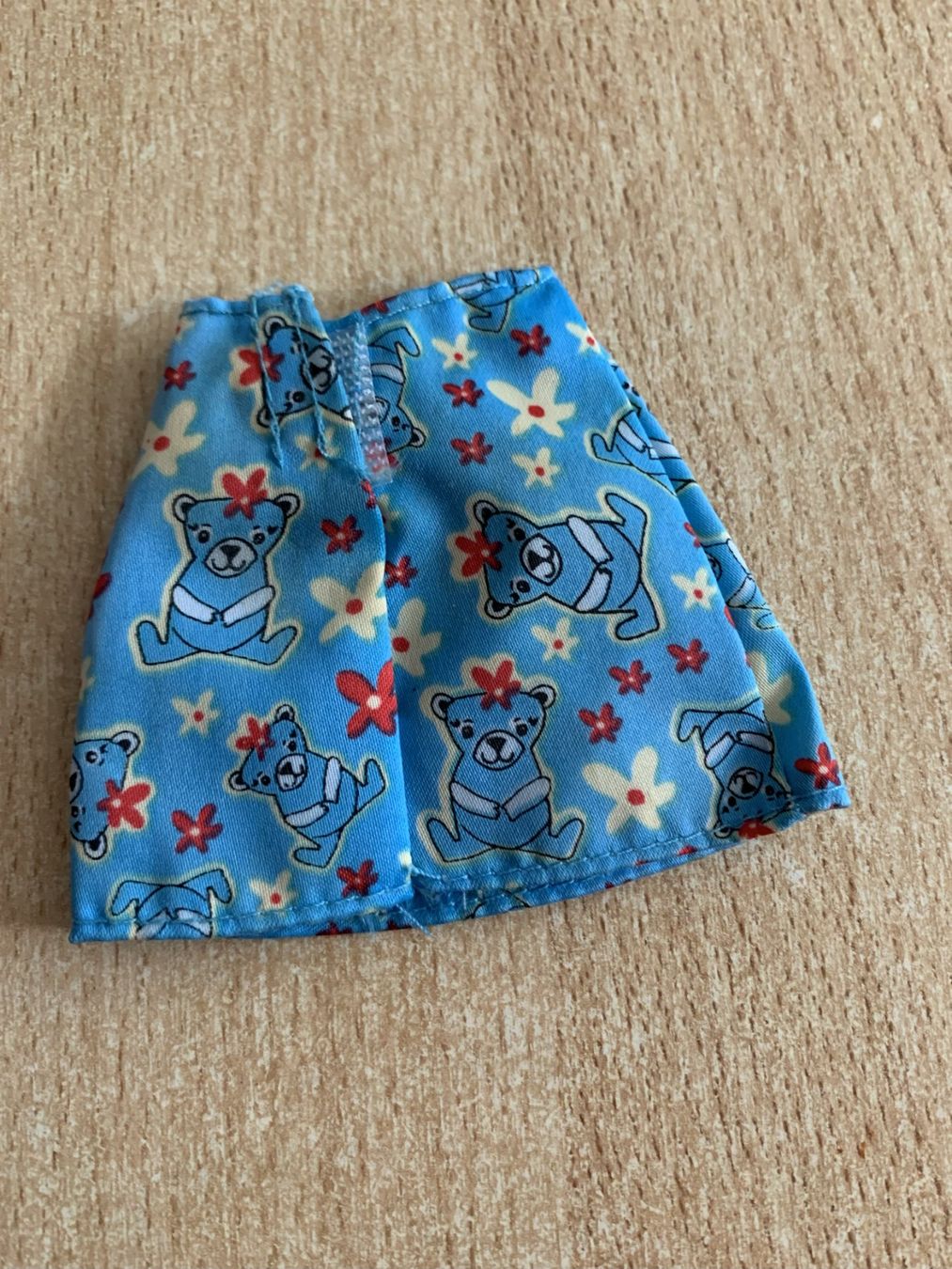 Bambole: Rock für Barbie – Usato da Reinach BL venduto da jessihome 1