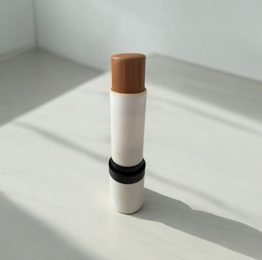 Make-up: Make-up Contouring Stick & Pinsel, mario – Nuovo e nell'imballaggio originale da Balsthal venduto da Menis-Shop4 6