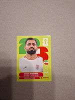 PANINI FIFA 2026 IRN 8