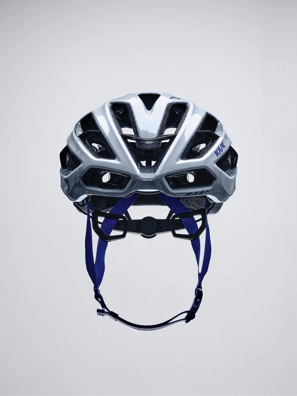 Helme: MAAP x KASK Protone Icon CE – Neu und originalverpackt aus Stettlen von Drift.Bike.Shop.Bern 1