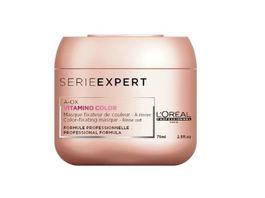 NEUE Dose Serie Expert A-OX Vitamino Color 75ml - 250901