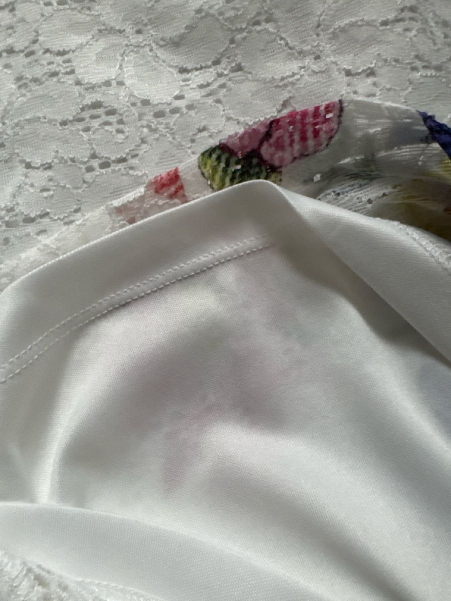 Desigual Vestiti: Kleid Marke: Desigual – Nuovo (secondo la descrizione) da Matzingen venduto da carola71 6
