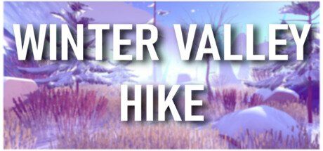 Giochi: Winter Valley Hike - Steam Key – Nuovo e nell'imballaggio originale da Sulz AG venduto da DealWerk