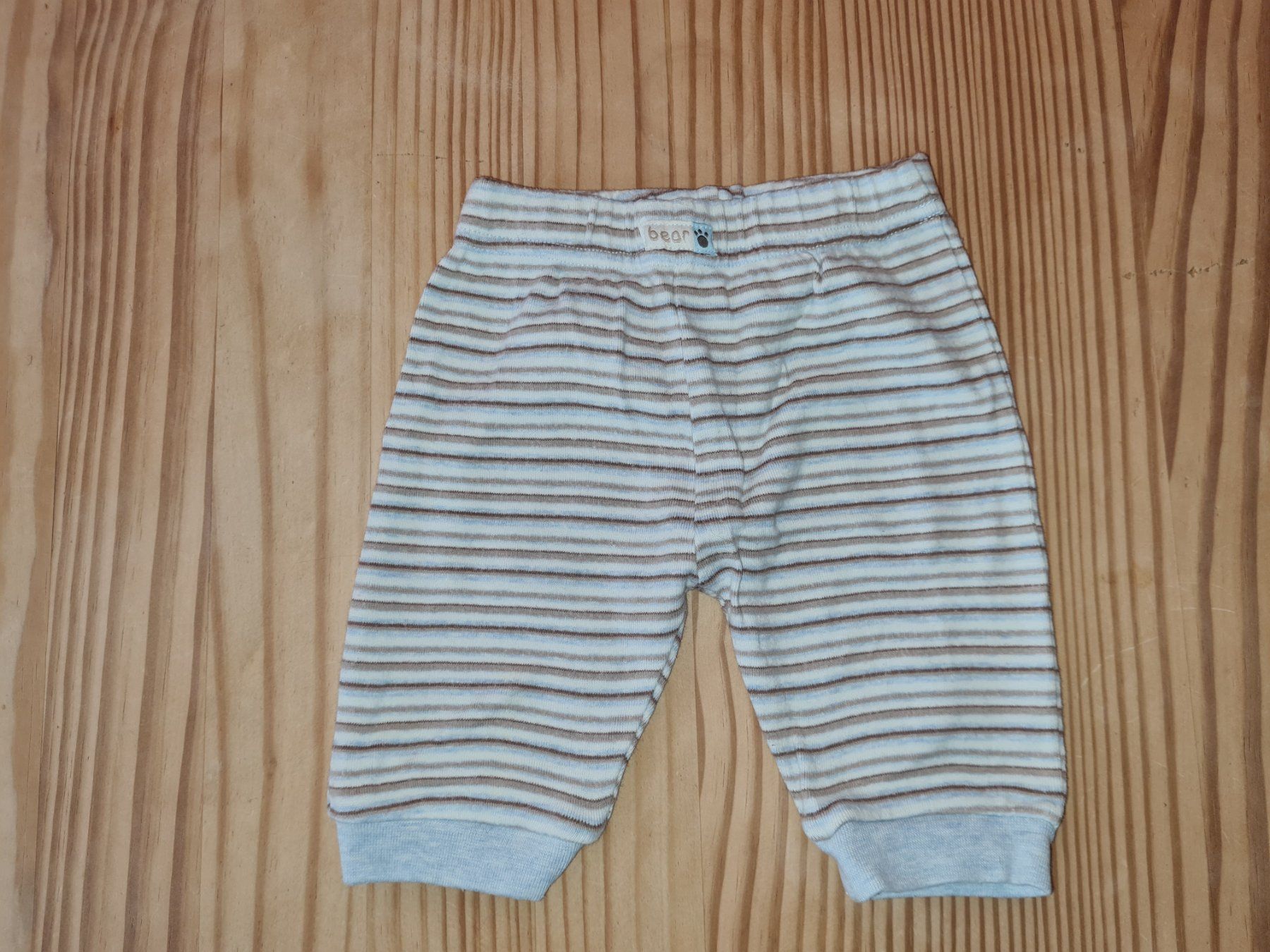 Kleiderpakete & -sets: Lot de vêtements (taille 56) – Gebraucht aus Châtelaine von Mariabella 4