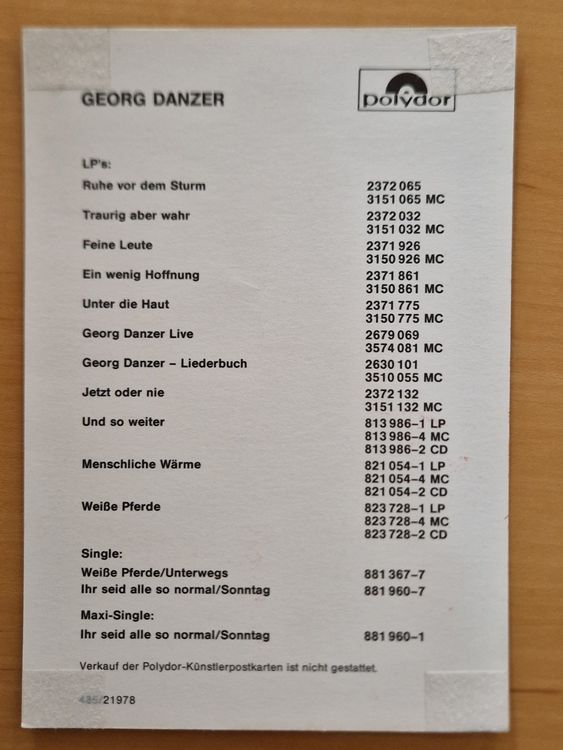 georg-danzer-original-autogramm-auf-karte-in-farbe-gebraucht-in