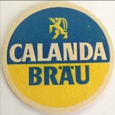 Profile image of calanda_brau