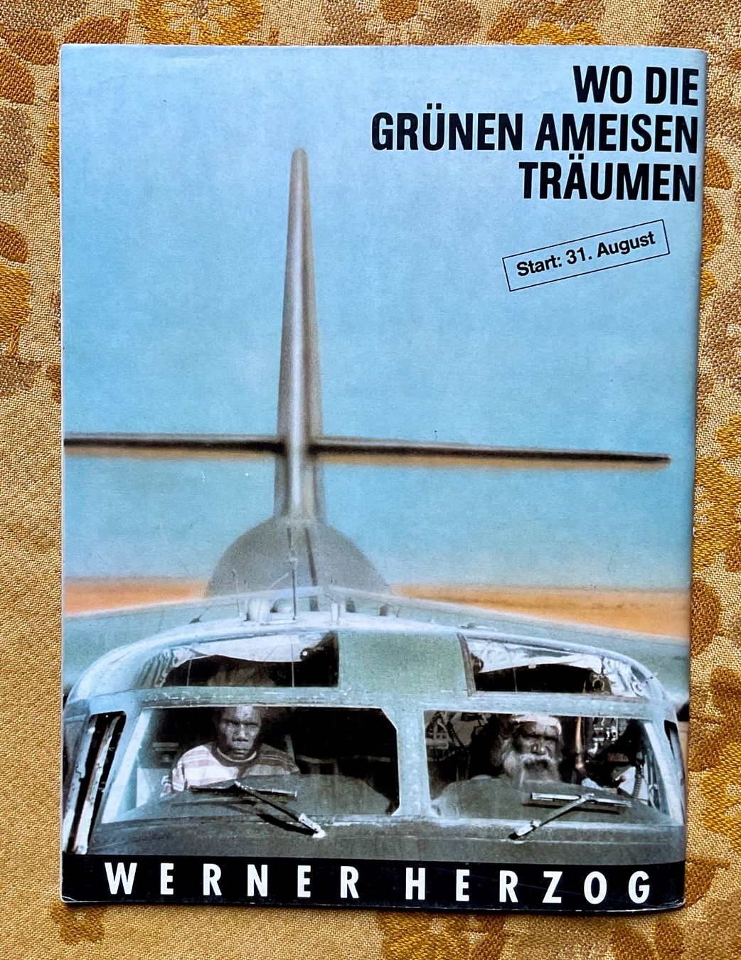 Comics: Cosmics Heft Nr 3 von 1984 – Gebraucht aus Endingen von nathan05 9