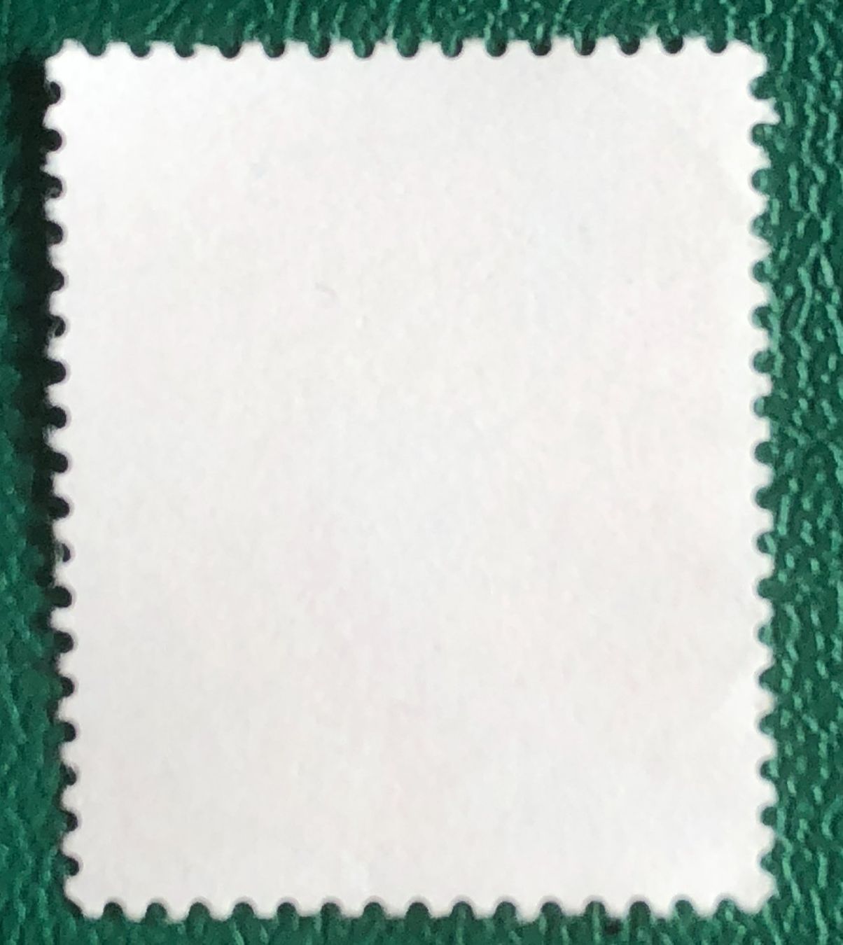 Tutti i francobolli: Nr.887 mit VollStempel  A-Post Marke 1995   Basel – Usato da Aarau venduto da Billa007 1