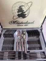 Besteck Set
