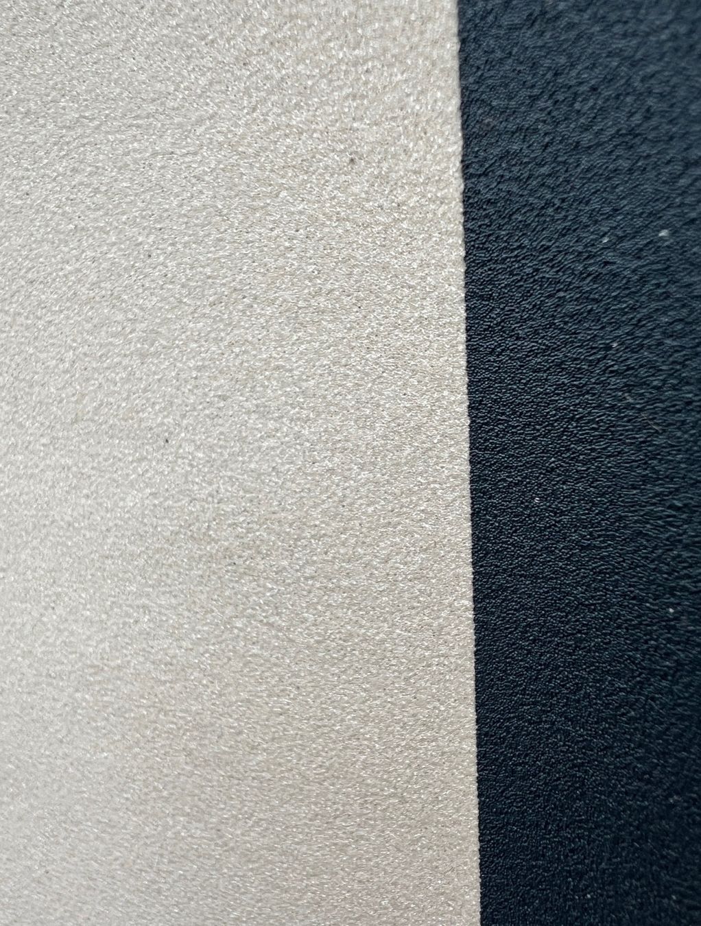 Autres décorations & accessoires: Gebrauchte Leinwand "Special" Made in Germany – D'occasion à Basel par klilu 3