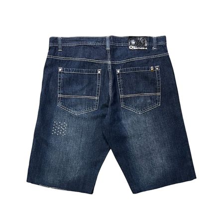 Vintage Southpole Jorts (42US)