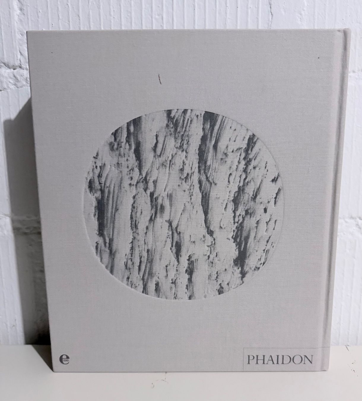 Libri: Noma Kochbuch René Redzepi – Nuovo (secondo la descrizione) da Männedorf venduto da Suvretaner 1