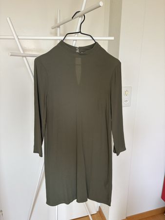 Sommerkleid Other Stories