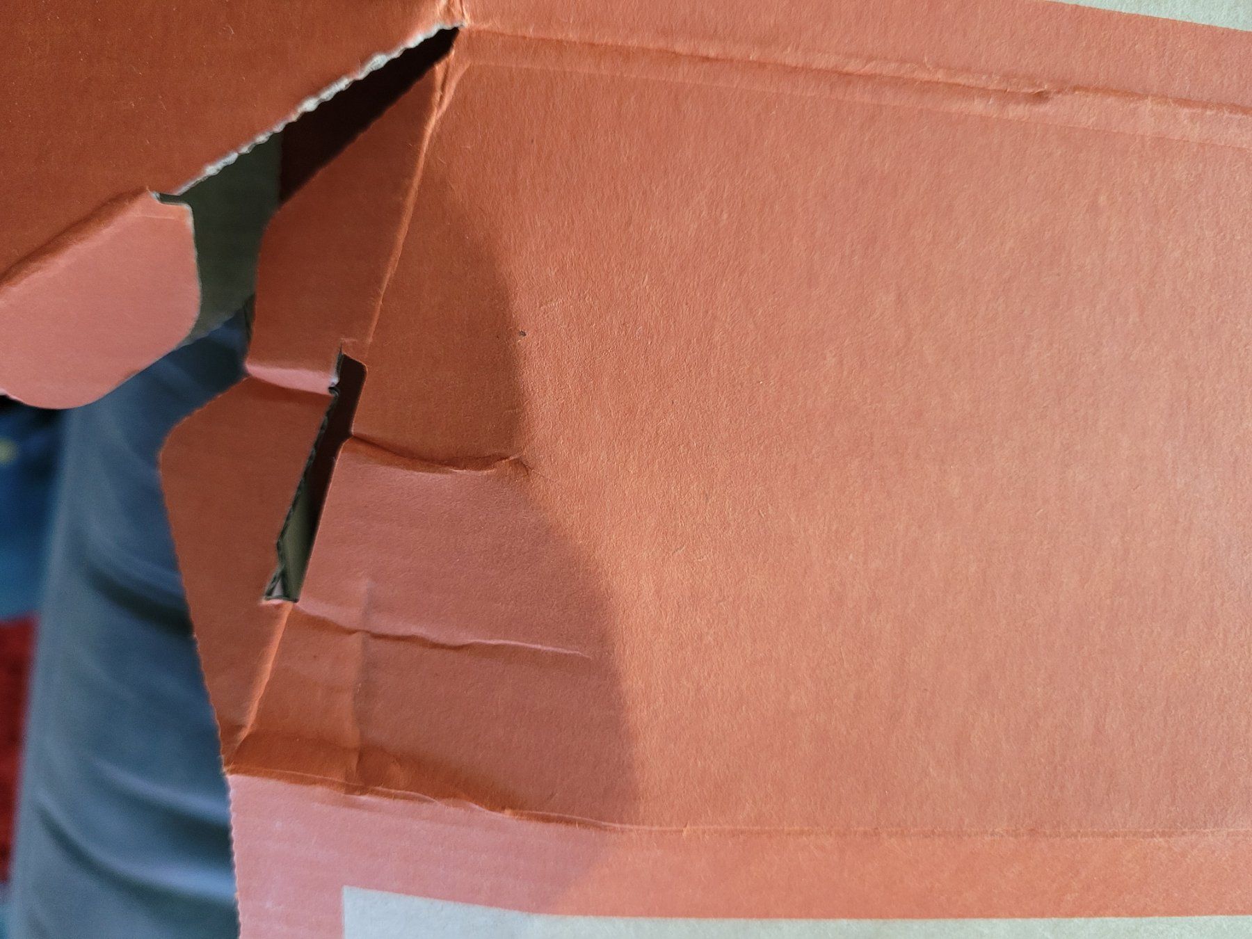 Nintendo Jeux: Nintendo LABO – D'occasion à Sevelen par Motchi 4