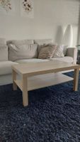 Coffee table / Couchtisch